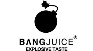 Bang Juice