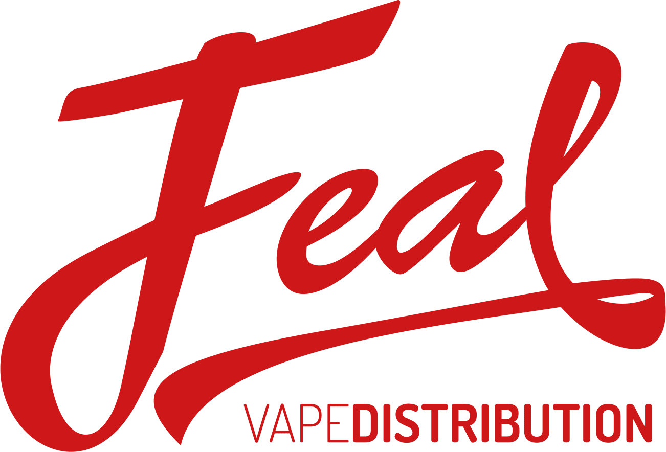FEAL Vape Distribution