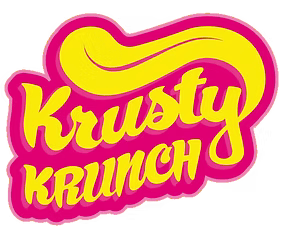 Krusty Krunch