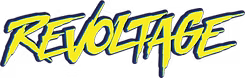 Revoltage